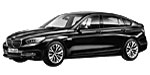 BMW F07 U2956 Fault Code