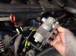 See U2956 in engine